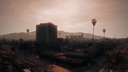 BlackVaultMods® Discord Server Banner