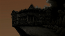 Black Tabby Games Discord Server Banner