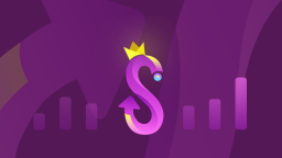 Special Share Support Discord Server Banner