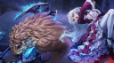 Otherworld Legends Discord Server Banner