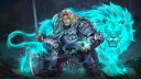 Otherworld Legends Discord Server Banner