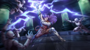 Otherworld Legends Discord Server Banner