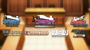 Jacutem Povao Discord Server Banner