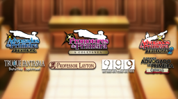 Jacutem Povao Discord Server Banner