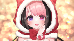 comfy kitty castle Discord Server Banner