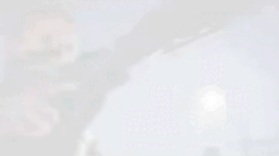 GAMING FR Discord Server Banner