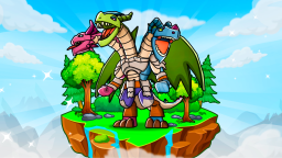 World Defenders - Roblox Discord Server Banner