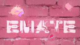 Kermits Korner Discord Server Banner