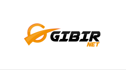 GIBIRNet Discord Server Banner