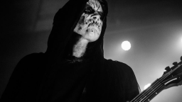 Teloch Discord Server Banner