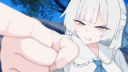 PARIWAT 2.0 Discord Server Banner