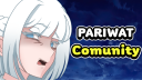 PARIWAT 2.0 Discord Server Banner