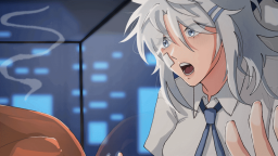 PARIWAT 2.0 Discord Server Banner