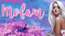 MoFAM Discord Server Banner