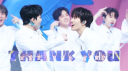 ✦ TEULAND ✦ Discord Server Banner