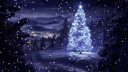 Mak Crew 🎄 Gaming Discord Server Banner