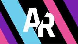 Aaron's Big Daddy Gang Discord Server Banner