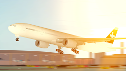 SC912 Community Discord Server Banner