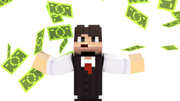 Discord do Dan Discord Server Banner