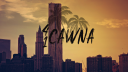 4Cawna1Cawna Discord Server Banner