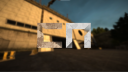 Civil Networks MilitaryRP Discord Server Banner