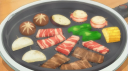 /kbbq Discord Server Banner
