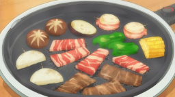 /kbbq Discord Server Banner