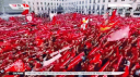 SL Benfica Discord Server Banner
