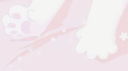 🗡🖤❤Foxy Forest❤🖤🗡 Discord Server Banner