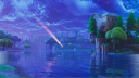 Fortnite Arena™ Discord Server Banner