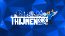 Thijmen0808 Discord Server Discord Server Banner