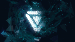 β
GAMING CORNER Discord Server Banner