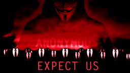 SCHEDULE GAMERS social & dating & roblox & anime & gaming & active Discord Server Banner