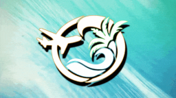 🌴🌐│OasisHub Discord Server Banner