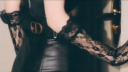 𓂃  CLASSY ™ ▪\ Discord Server Banner