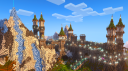 GOLRIVER Discord Server Banner