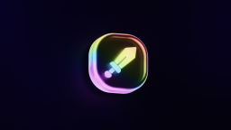 Moderatoren HQ Discord Server Banner