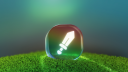 Moderatoren HQ Discord Server Banner