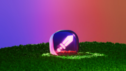 Moderatoren HQ Discord Server Banner