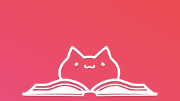 VTuber Academy Discord Server Banner