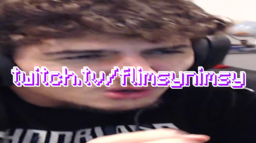 Nimcord Discord Server Banner