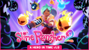 Slime Rancher Official Discord Server Banner