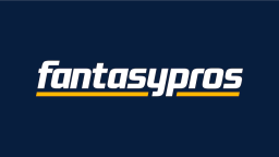 FantasyPros Fantasy Football Discord Server Banner