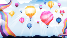 Adobe Creative Career Discord Server Banner