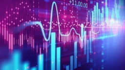 E³ Trading Group Discord Server Banner