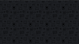 Ruby Discord Server Banner