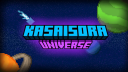 KasaiSora Universe Discord Server Banner