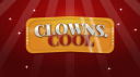clowns.cool Discord Server Banner