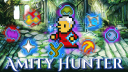 Orna Legends Discord Server Banner