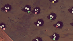 RISUKUNI Discord Server Banner